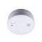 601-002 Wireless Addressable Smoke Detector with Sounder